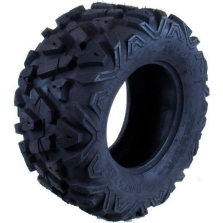 SUTONG TIRE RESOURCES Wolfpack ATV Tire 26x11-12 8PR SU81 SP1004